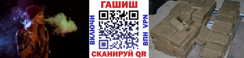 Гашиш индика сатива  blacksprut как войти  Белый 