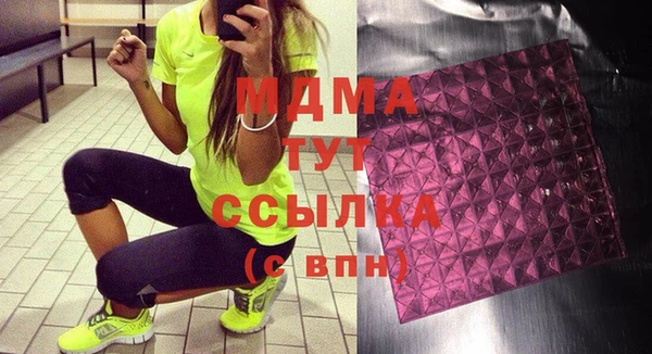 ГАЛЛЮЦИНОГЕННЫЕ ГРИБЫ Аркадак
