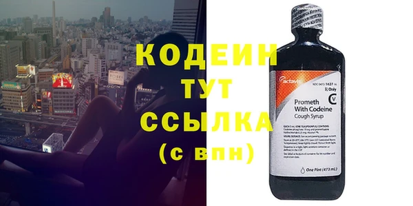 шишки Баксан