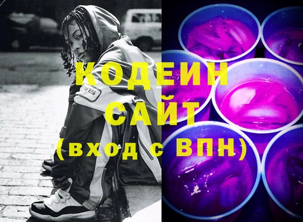 ГАЛЛЮЦИНОГЕННЫЕ ГРИБЫ Аркадак