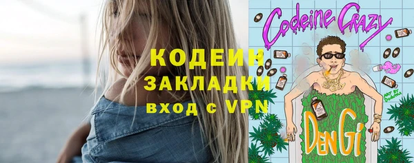 ГАЛЛЮЦИНОГЕННЫЕ ГРИБЫ Аркадак